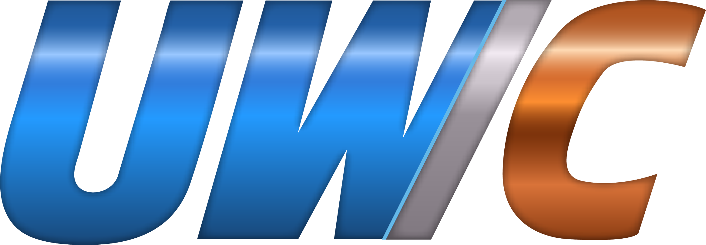 Unified Wire & Cable